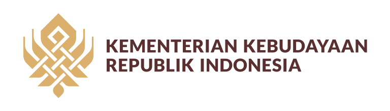 Kementerian Kebudayaan