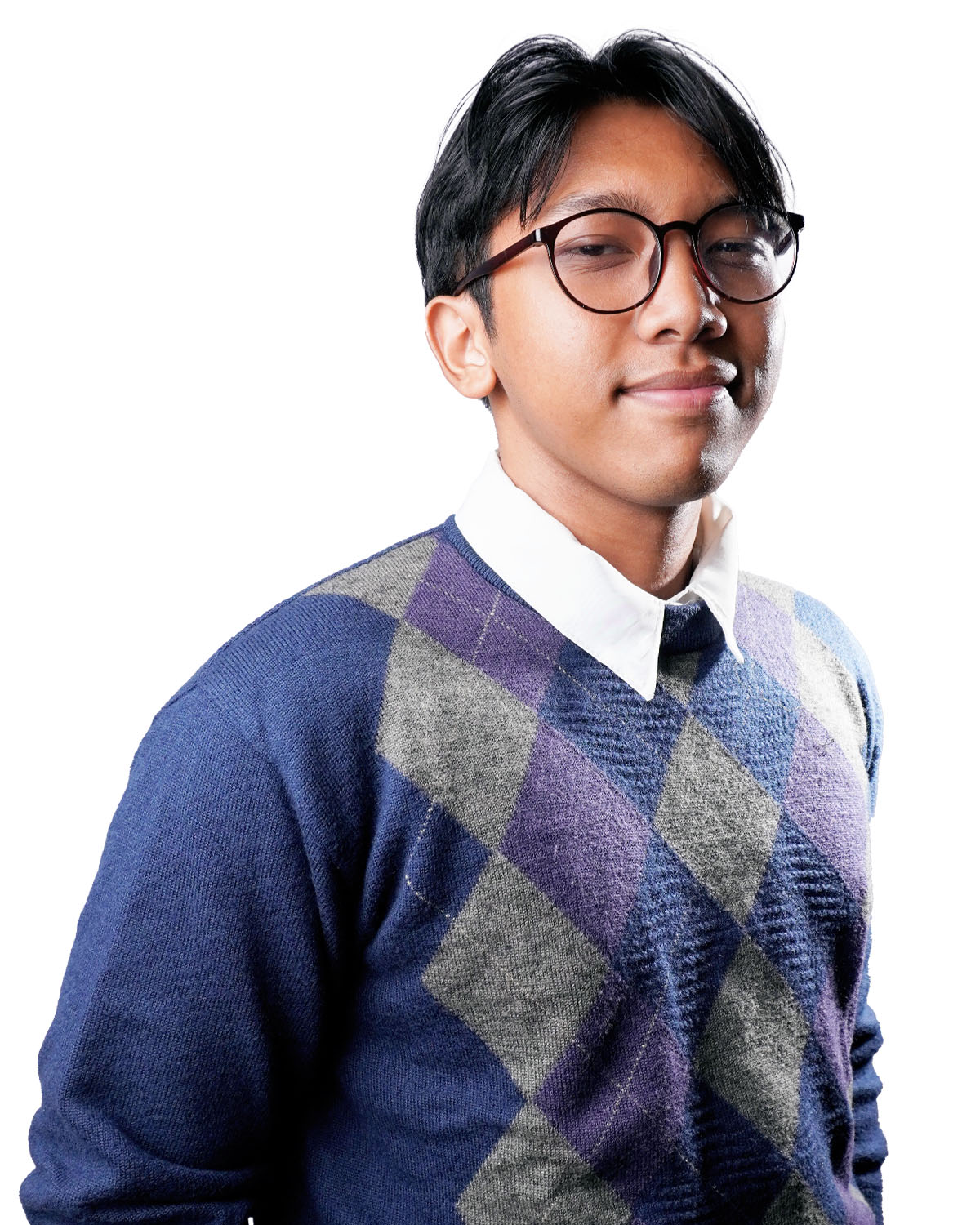 Muhammad Daffa Devara