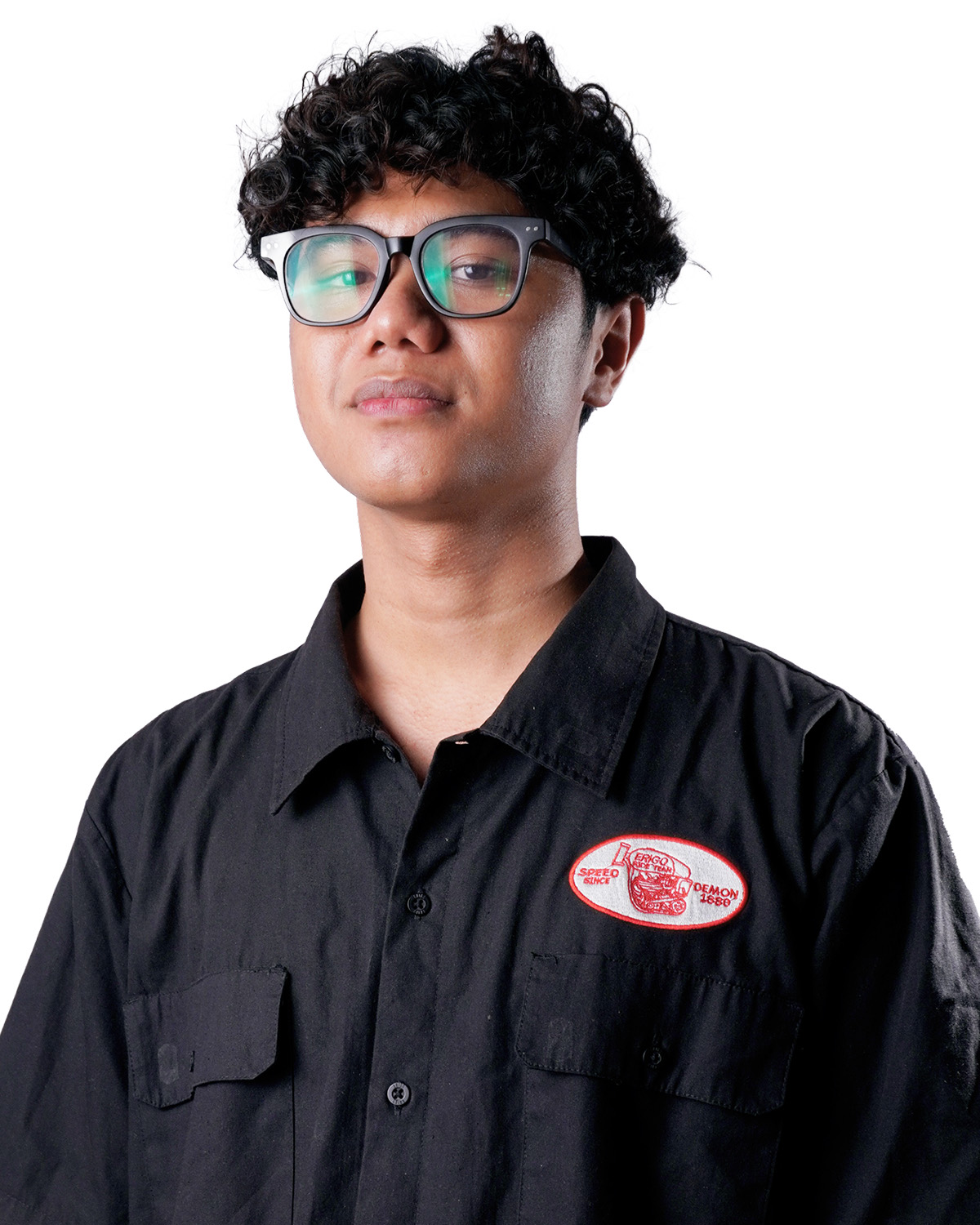 Teuku Muhammad Daffa Arullah 