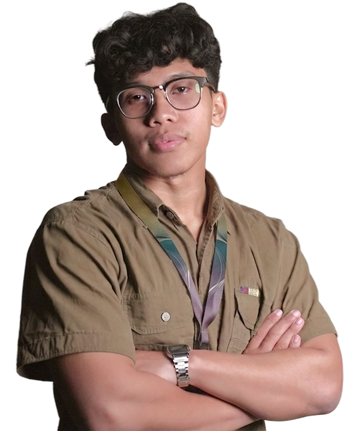 Zaidan