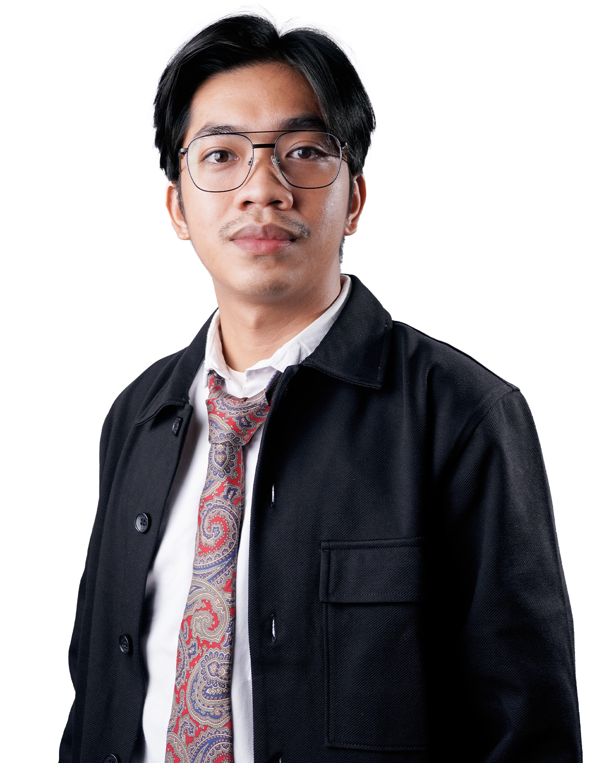 Muhammad Fauzan Aztera