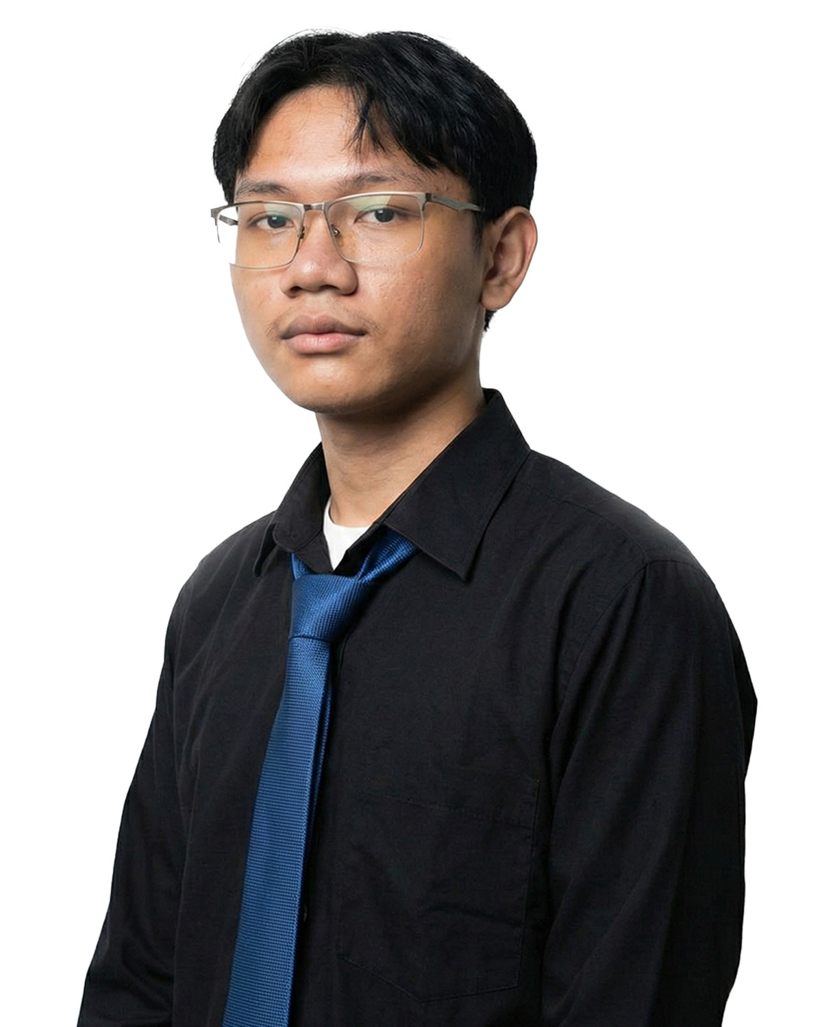 Muhammad Ikhsan Nugraha